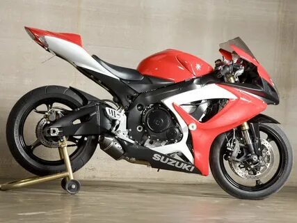 K 6 suzuki