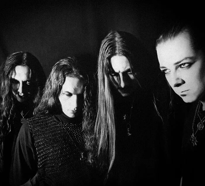Die emperor die. Фунерал дум метал. Die emperor die. Emperor anthems to the welkin at dusk. Emperor ix equilibrium 1999.