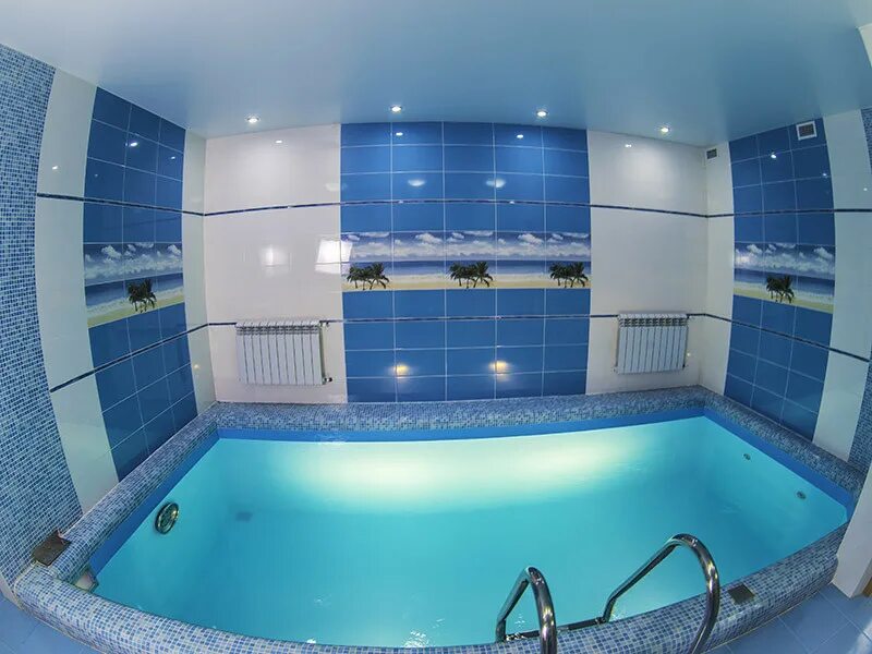 сауна на веневской 32. сауна вокруг света новочебоксарск. сауна вокруг света зеленогорск. сауна вокруг света зеленогорск красноярский край. сауна вокруг света зеленогорск красноярский край.