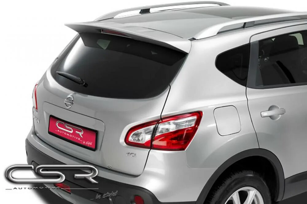 Спойлер на ниссан кашкай. Спойлер ниссан кашкай j10. nissan qashqai j10 спойлер. задний спойлер на ниссан кашкай j10 рестайлинг. спойлер nissan qashqai+2 j10.