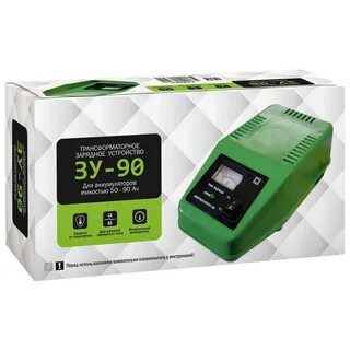 Зу 90м1