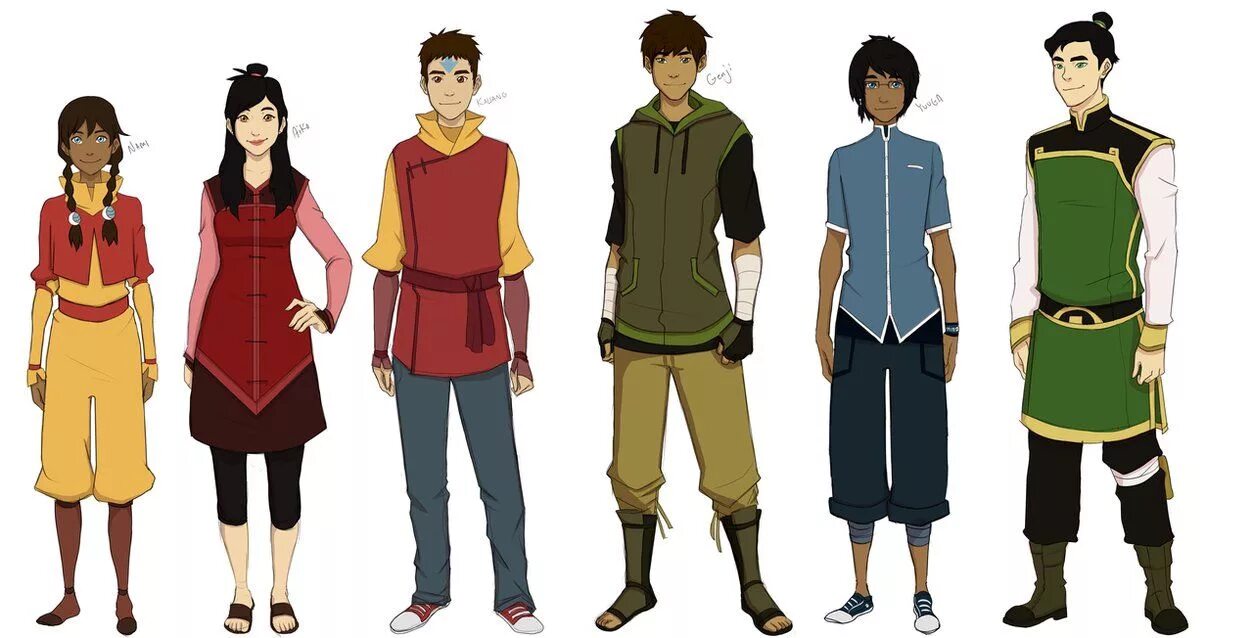 Avatar characters. Аватар легенда об аанге аанг. Аватар легенда об аанге ъ. Аватар легенда об аанге маги земли. Аватар легенда об аанге персы.