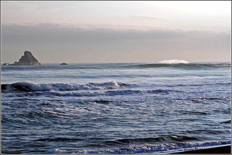 увидеть океан страны. увидеть океан страны. Great ocean road австралия. тихий океан фото. океан.