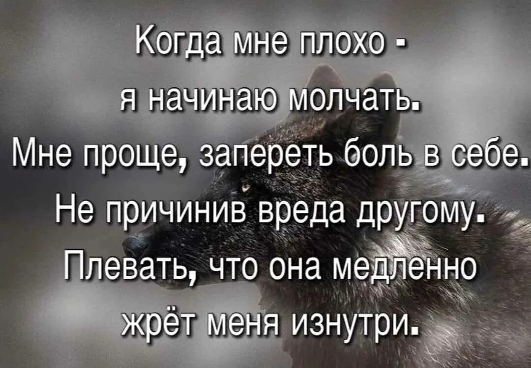 Написала что страдает. Плохо на душе цитаты. Когда тебе плохо. Если на душе плохо цитаты. Цитаты когда плохо на душе.