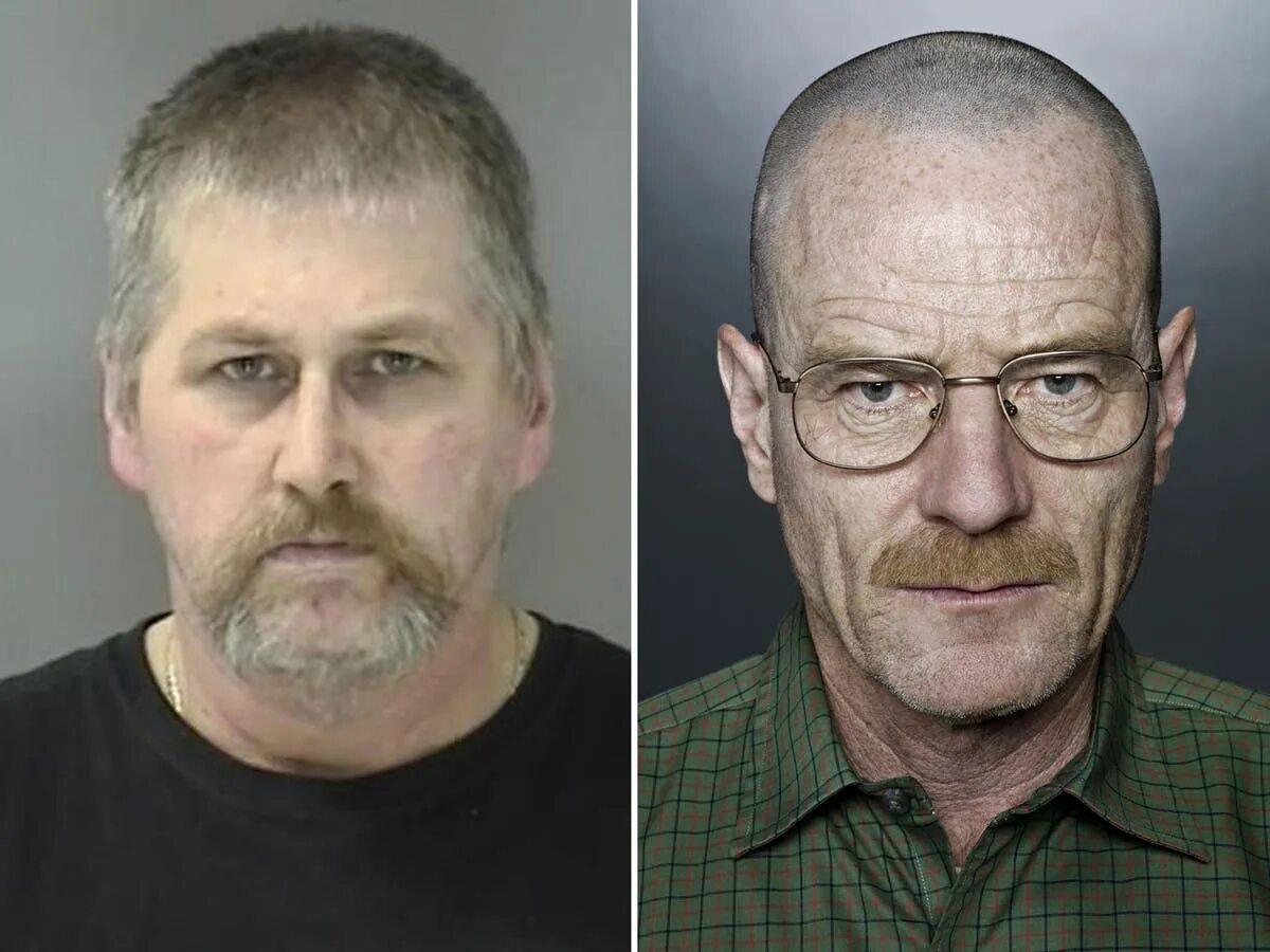 Meth. Walter white meth. метамфетамин breaking bad. метамфетамин уолтера.