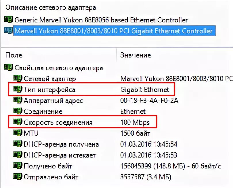 Gigabit ethernet controller marvell yukon. Marvell yukon 88e8053 pci-e gigabit ethernet. marvell yukon 88e8056. marvell yukon 88e8056 pci-e для xp.
