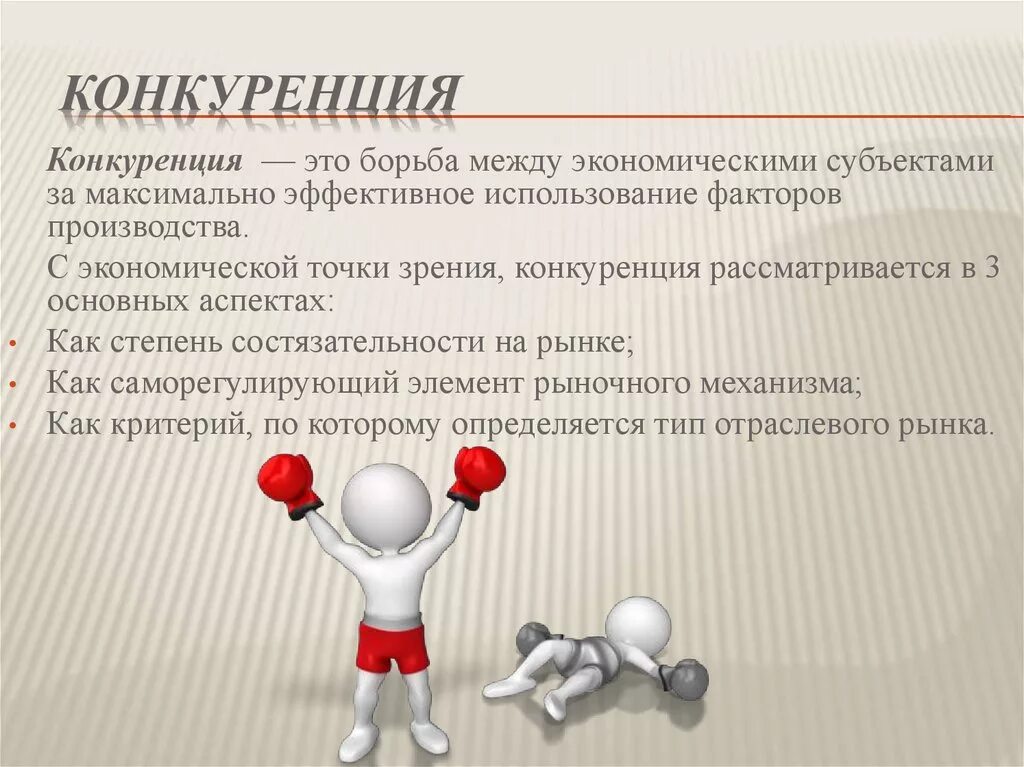 Будет максимально эффективной в