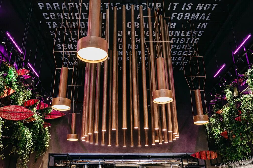 Medusa ресторан москва. Medusa kitchen bar. Medusa kitchen bar. Medusa ресторан берсеневский.