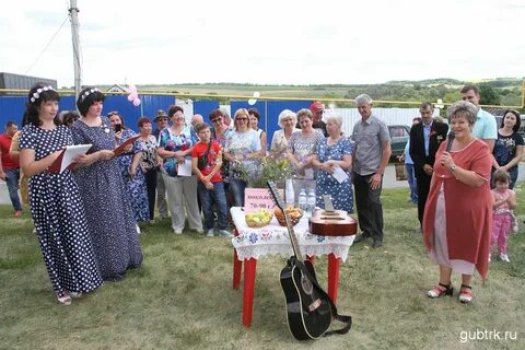 Погода осколец