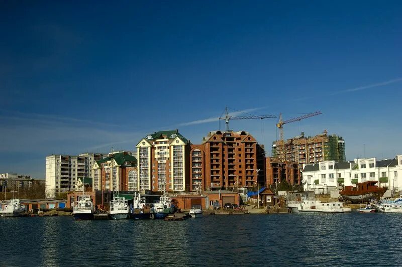 площадь микрорайона солнечный в иркутске. мкрн солнечный иркутск. солнечный иркутск. солнечный иркутск. залив в солнечном иркутск.