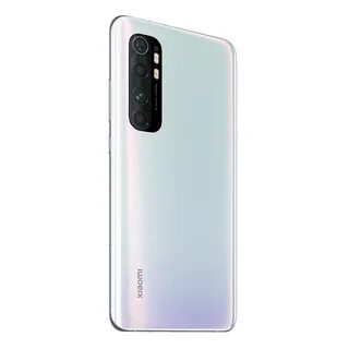 Xiaomi note 10 6 128gb