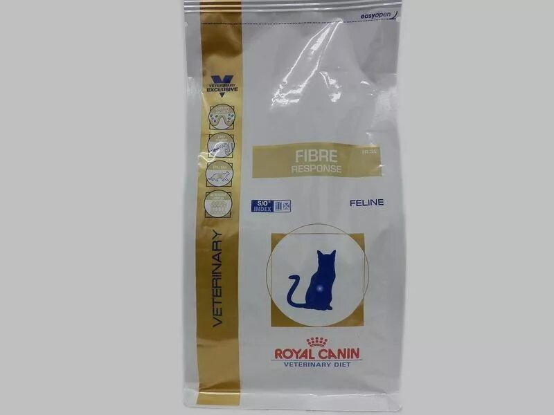 Royal canin fiber для кошек. Корм для кошек Royal Canin Fibre response. Корм Файбер Респонс для кошек. Корм Роял Канин от запоров для кошек Fibre. Роял Канин Файбер для кошек.