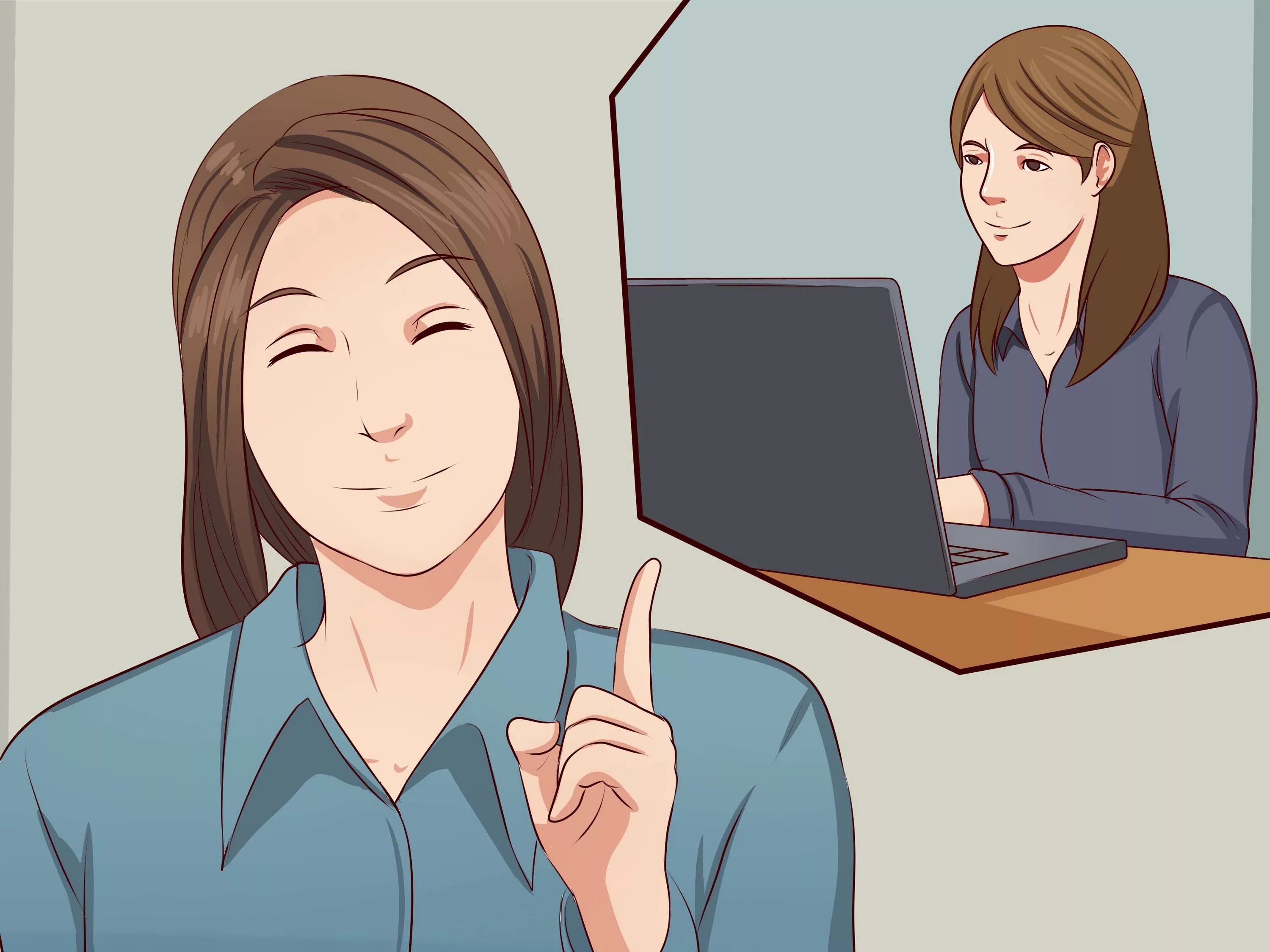 How to work well. Прокрастинация картинки вертикальные. WIKIHOW work job. Work Ethics. Work ethic: 5 easy steps for developing a good work ethic.