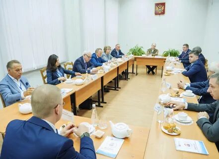 Комиссии госсовета