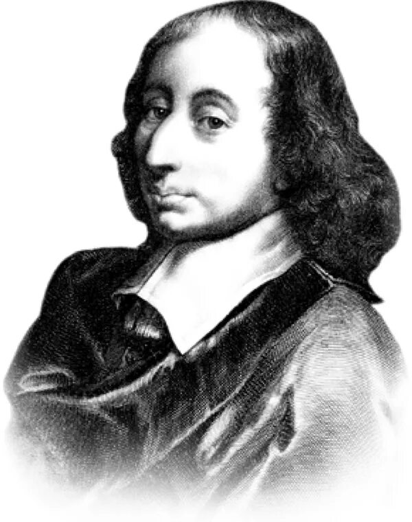 Паскаль янсен. Блез Паскаль. Блез Паскаль (1623-1662). БЛЕЗБЛЕЗ ПАСКАЛЬОН. Блез Паскаль ученый.