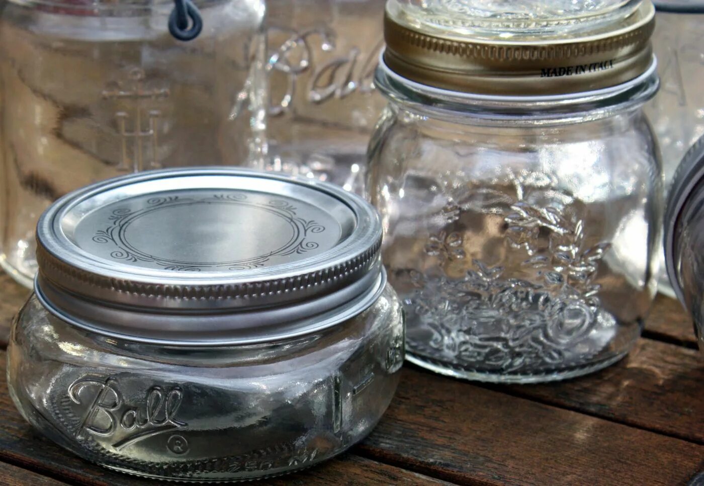 Create 1.20 1 6.0 1 jar. Create 1.20 1 6.0 1 jar