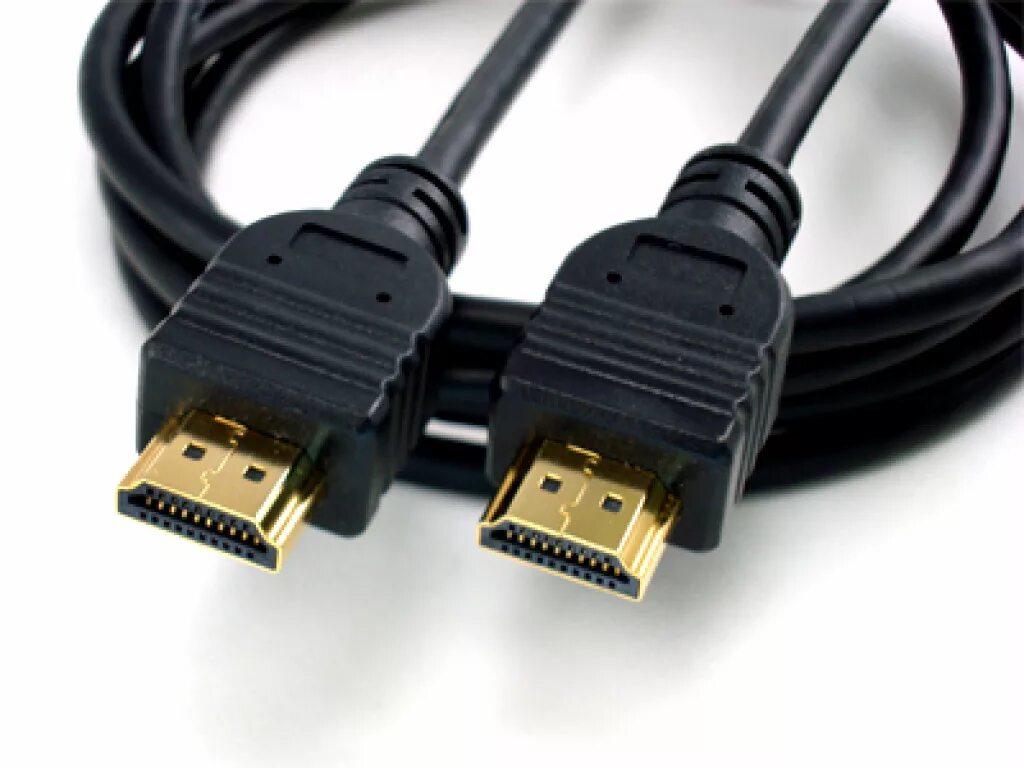 1920x1080 hdmi. Кабель HDMI V2.0 0.5М <>. Кабель HDMI V1.4 1.8М. Кабель HDMI 1.3A (1,5 метра). HDMI кабель (male-male) 1,5 метра.