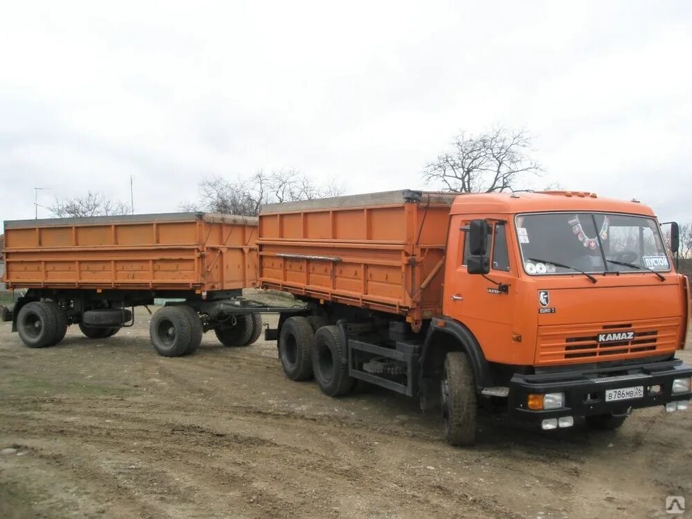 Куплю б у прицеп камаз сельхозник. КАМАЗ 54115 сельхозник. КАМАЗ сельхозник с прицепом. КАМАЗ 43145 сельхозник с прицепом. КАМАЗ 55102 сельхозник с прицепом новый.