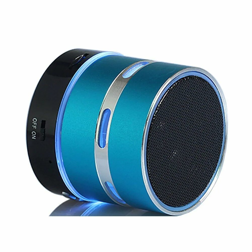 Колонки беспроводные bluetooth с радио. Колонка SP-8 Mini Portable Speaker. Колонка Wireless fm Radio Speaker. Колонка Wireless Speaker dr13. Wireless fm Radio Speaker 5889.