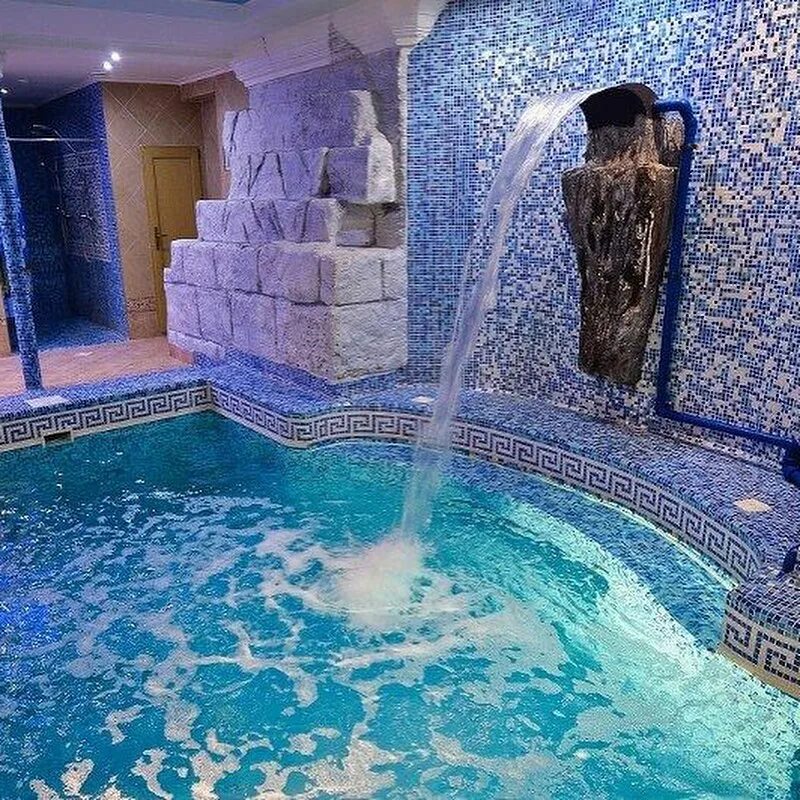 сауна голубая лагуна. сауны оренбург недорого степной. сауна альбатрос оренбург. сауны оренбург недорого степной. визави сауна оренбург.