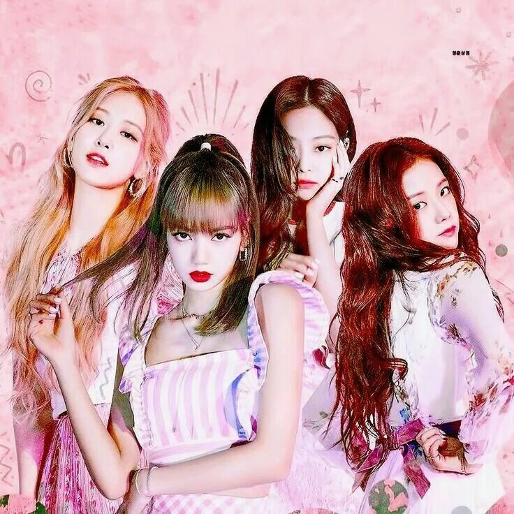 Розовый песня 2023. Блэк Пинк корейская группа. Группа BLACKPINK 2019. Группа Блэк Пинк 2020. Блэк Пинк 5.