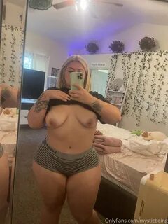 Behave or T4C0 will spank u :cumsby. 