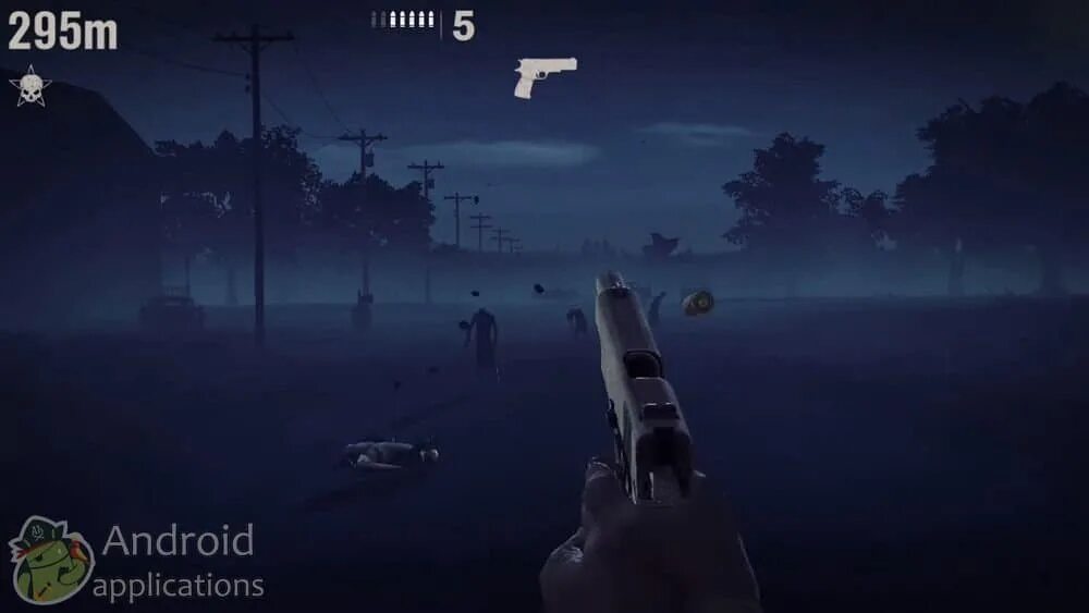 Into the dead на андроид мод. Into the dead на андроид мод. Оружие из инто зе дед 2. Into the dead на андроид мод. Into the dead на андроид мод.