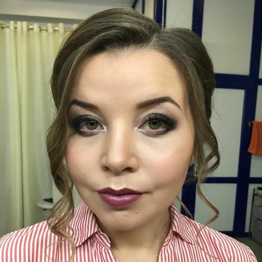 визажист сургут. светлана сургут визажист. визажист сургут. сухаило. киселева светлана визажист.