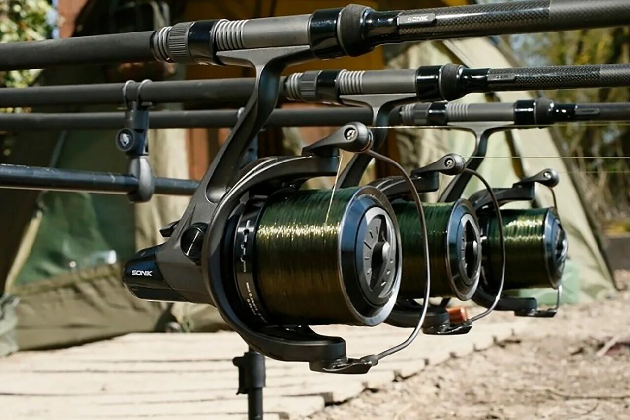 Катушки для фидера 5000. Катушка для карпового удилища. Катушка carp pro distance spod 6500. Катушка для карпового удилища. Dayo dell 9000 карповая катушка.