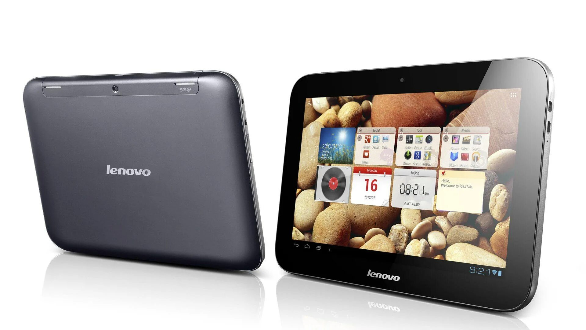 Планшет Lenovo IDEATAB. Lenovo IDEATAB a2107. Планшет леново IDEATAB a2109a. Планшет Lenovo 9 IDEATAB a2109.