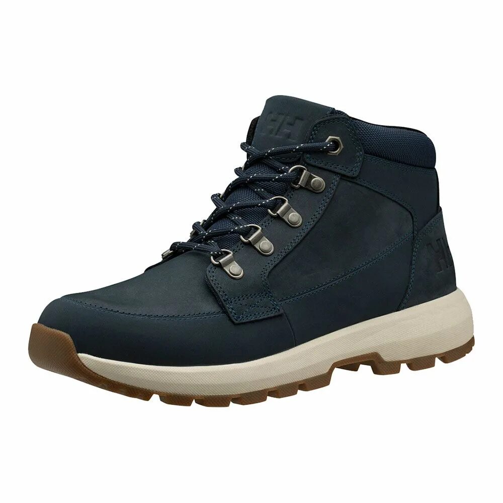 Helly hansen зимние ботинки. Ботинки helly hansen. ботинки helly hansen мужские. richmond обувь helly hansen. helly hansen stockholm ботинки.