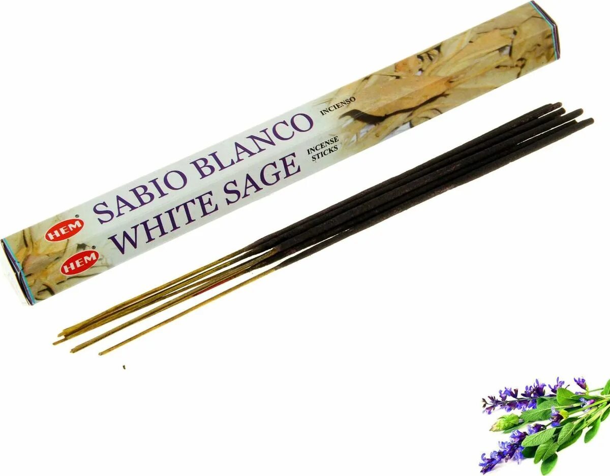 Озон благовония. &quot;палочки ароматические благовония hem sage шалфей, 20 шт.&quot;. white sage lavanda благовония hem. благовония &quot;white sage&quot;, 6 шт.. благовония hem 186wsa white sage белый шалфей.