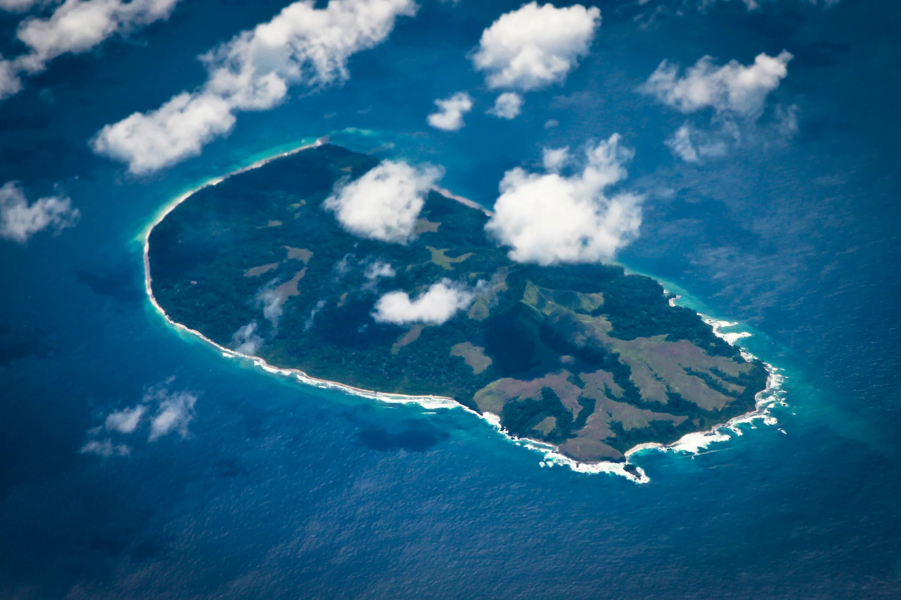 Two large islands. Андаманские острова. Никобарские острова. Никобарские острова острова Индии. Андаманы Индия.