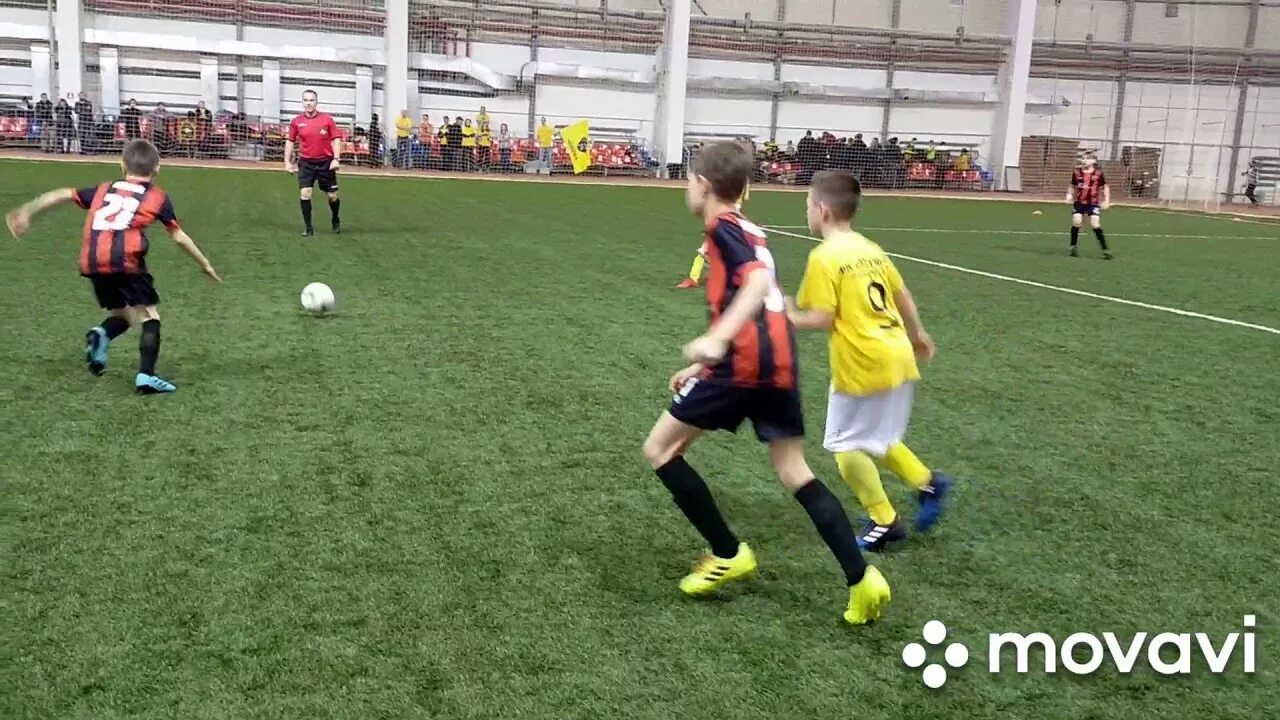 Витязь ногинск 2011. Витязь ногинск футбольная школа. Фк богородский витязь ногинск. Манеж витязь ногинск. Витязь детский футбольный клуб ногинск.