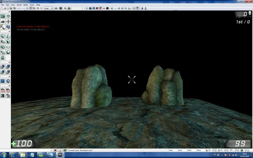 Ultimate engine ini fix. Illusion engine движок. illusion engine. illusion 1 engine коды движка. illusion игры список.