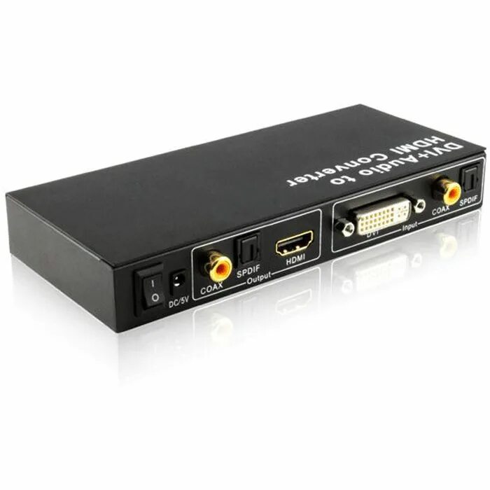 Hdmi аудио сигнал. Преобразователь dvi audio в hdmi. конвертер hdmi в dvi+audio. переходник hdmi optical audio. конвертер hdmi coaxial audio.