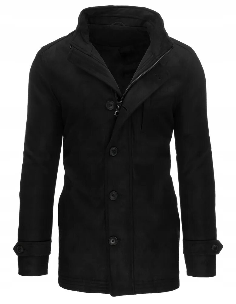 Пальто базиони. Тренч мужской pierre cardin. Полупальто мужское с замком. Мужское пальто черного цвета. Sisley пальто мужское.