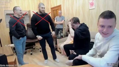 Мелстрой заплатил мистер бисту