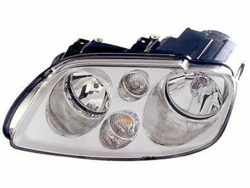 672 8 441 9. Depo фара l vw t5 10- h4. 441-1171r-ldem1. 441-1172r-ldbm2. фары тоуран 1.