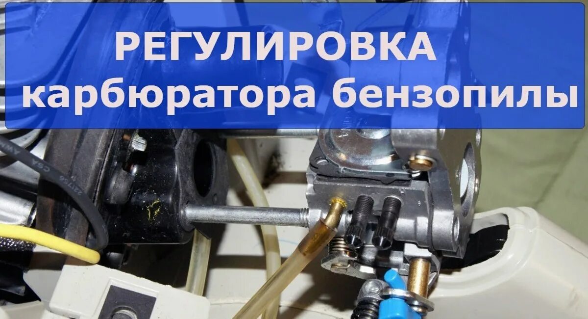 Регулировка карбюратор х. Регулировка карбюратора бензопилы. винт регулировки холостого хода бензопилы. регулировка холостого хода на бензопиле. регулировка карбюратора пилы.