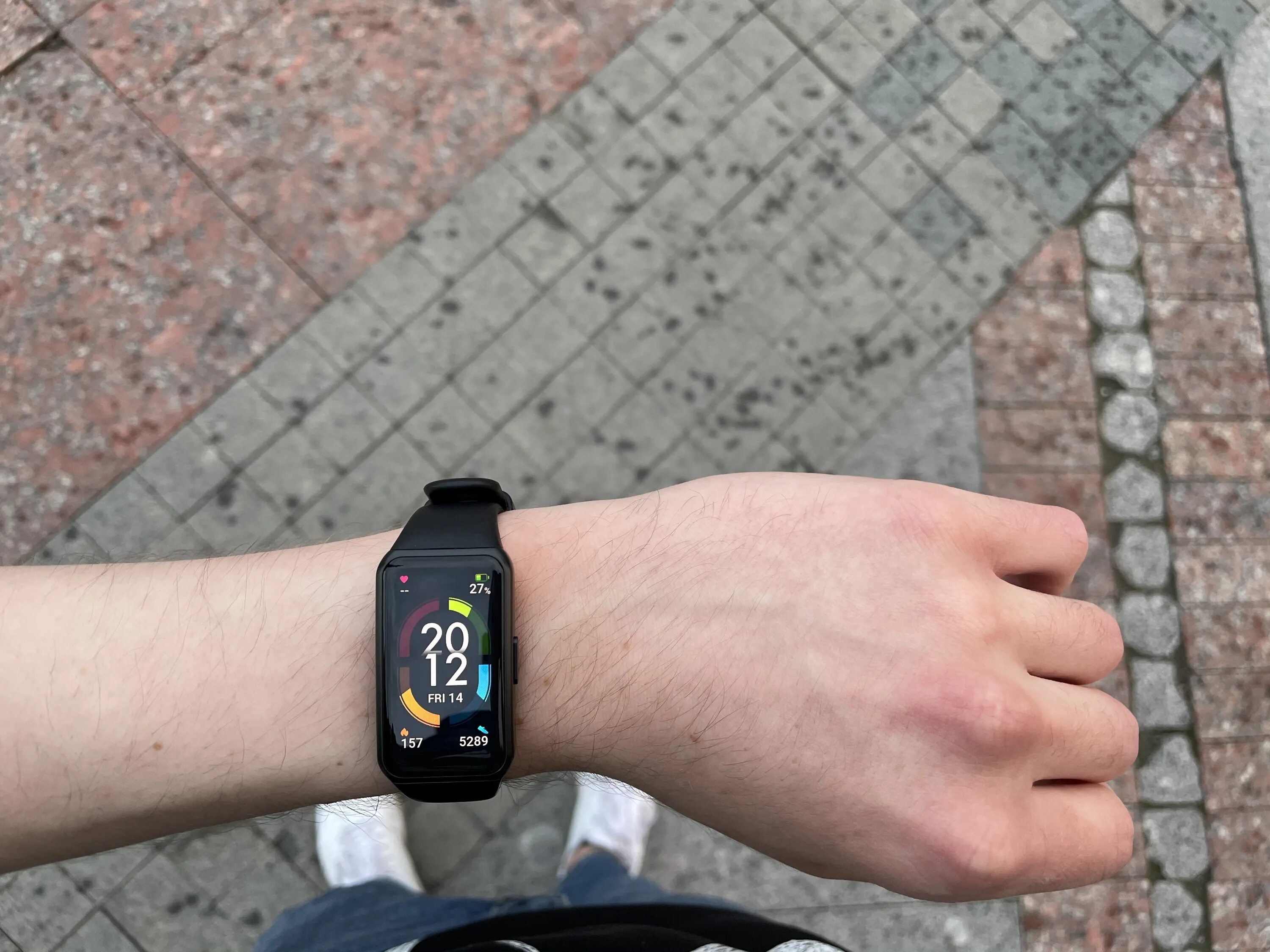 Часы honor band 6. Huawei band 6. часы хонор банд 6. honor mi band 6. часы хонор ми бэнд 6.