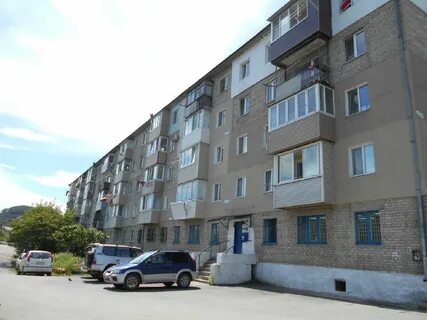 22 находка