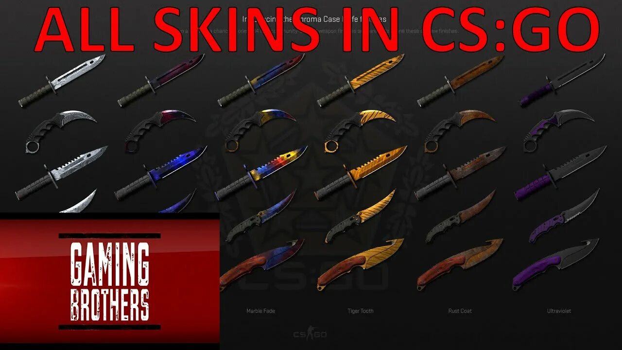 CS go all Skins. Все скины из КС го сумма. AKR Skins CSGO. Неев КС го все скины.