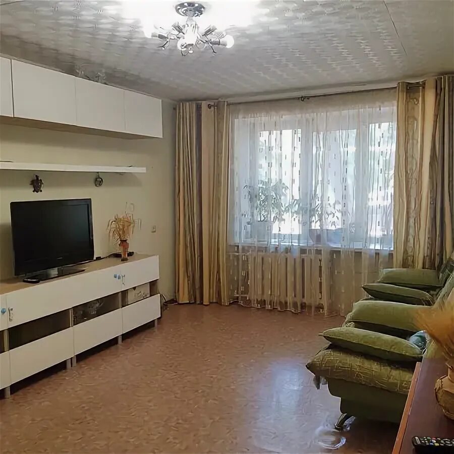 кинель некрасова 69а. квартира на длительный срок кинель фестивальная 4б. авито квартиры кинель. квартира в усть кинельском купить. однокомнатные квартиры в кинель черкассах.