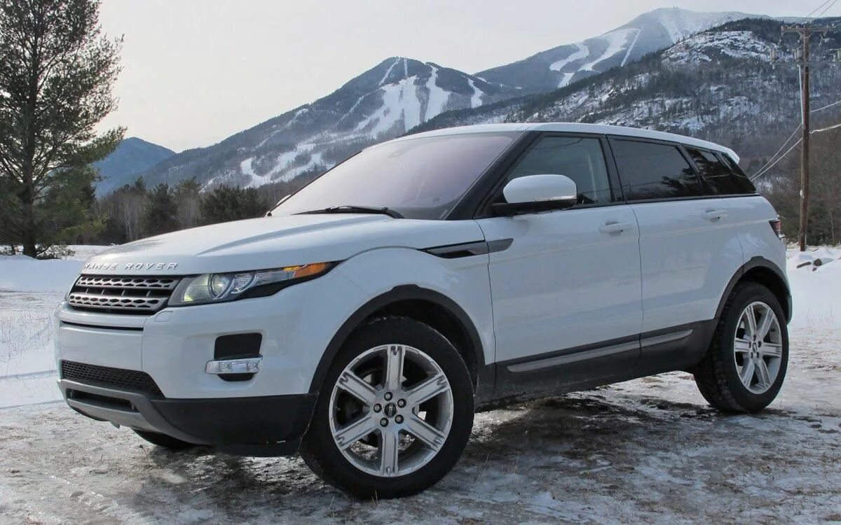 Эвок рендж отзывы владельцев. Land rover range rover evoque 2013. land rover range rover evoque 2014. land rover range rover evoque белый. белый рендж ровер эвок 2014.