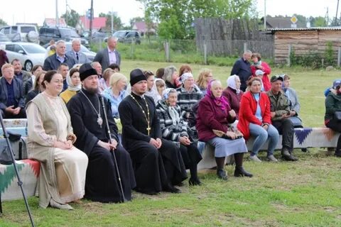 Погода мелекесском районе