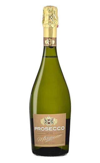 Prosecco extra dry тревизо. Вино просекко экстра драй. Сухое martiamo "prosecco treviso extra dry"". Просекко treviso extra. Просекко treviso extra.