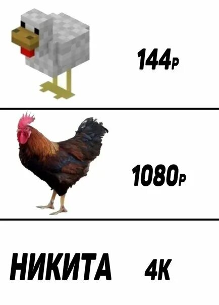 Некит Мем. Мемы про никиту