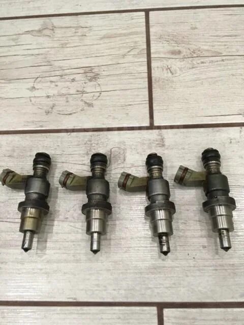 Форсунки 2jz ge. Форсунка 1jz gte vvti номер. Форсунки 1jz. Форсунки 1jz. Форсунки 1jz.