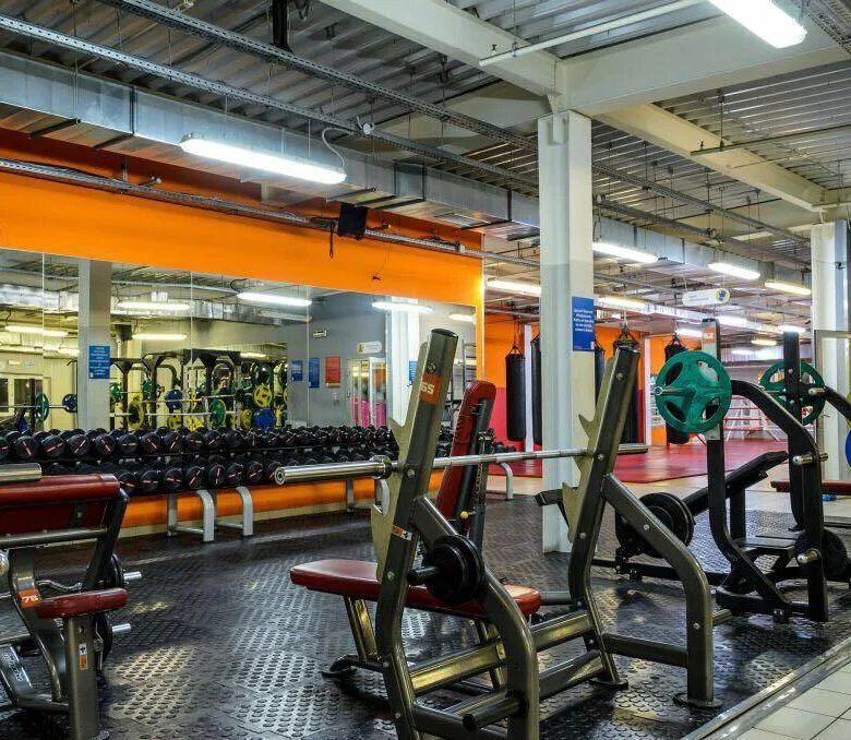 Алекс фитнес ярославль космос. Кострома никитская улица 47а loft fitness. Loft fitness ярославское шоссе. Лофт фитнес ярославль брагино. Loft fitness ярославское шоссе 124.